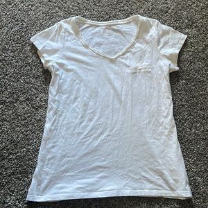 Eddie Bauer T-Shirt